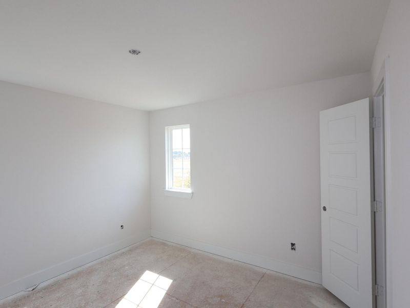 Image 29 of a home in Sorella.