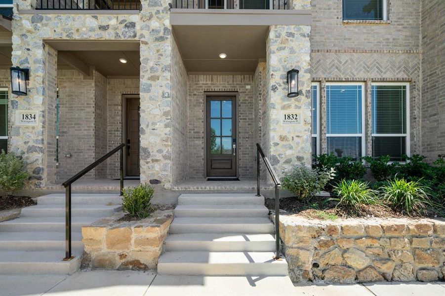 Image 34 of a home in .