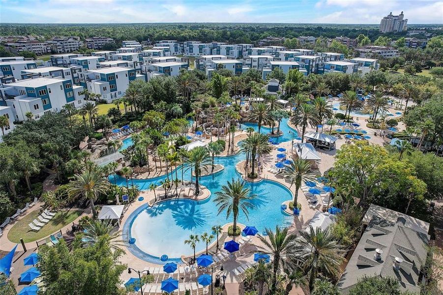 Image 11 of a home in .