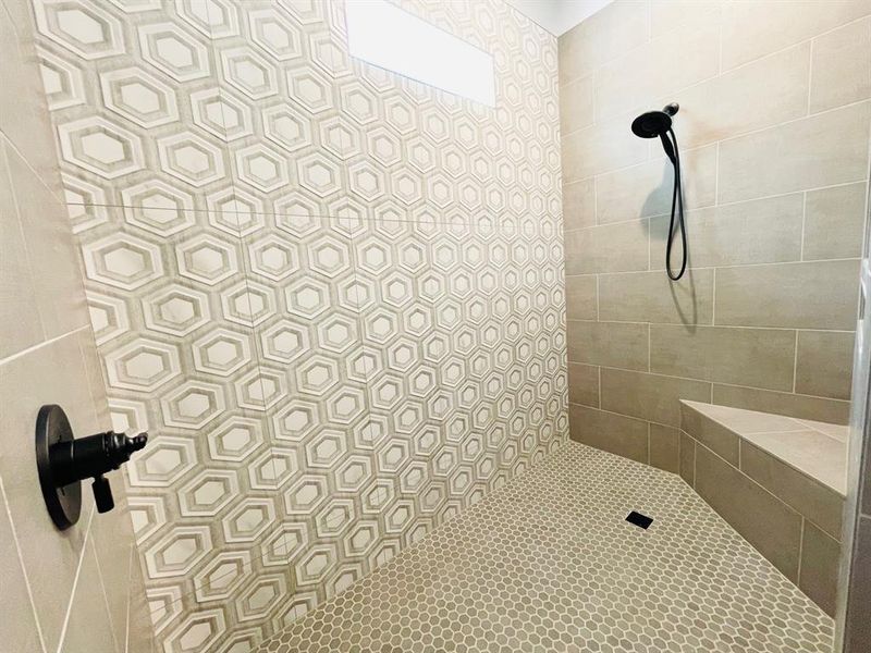 Furnished interior view inside a new home in , Yantis (Image 12). Furnished interior view inside a new home in , Yantis (Image 12).