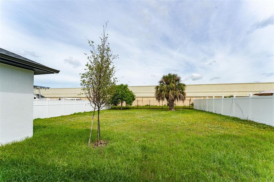 Image 34 of a home in .