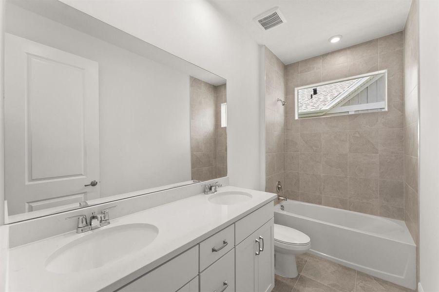 US_SEF_MARIGOLD_LOT 214_BATH 2