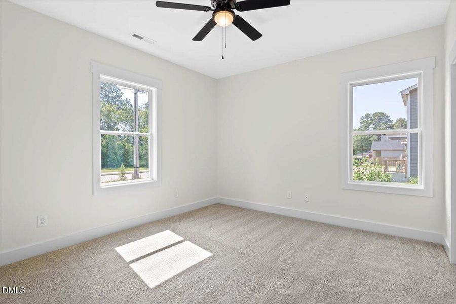 Copy of 13-303 N Willow -13 Copy of 13-303 N Willow -13