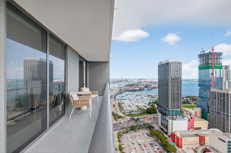 40-web-or-mls-DSCF0085