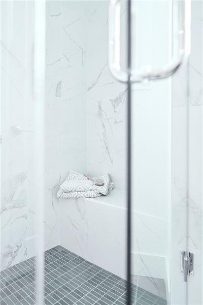 Close-up of interior finishes inside a home in , Ball Ground (Image 69). Close-up of interior finishes inside a home in , Ball Ground (Image 69).