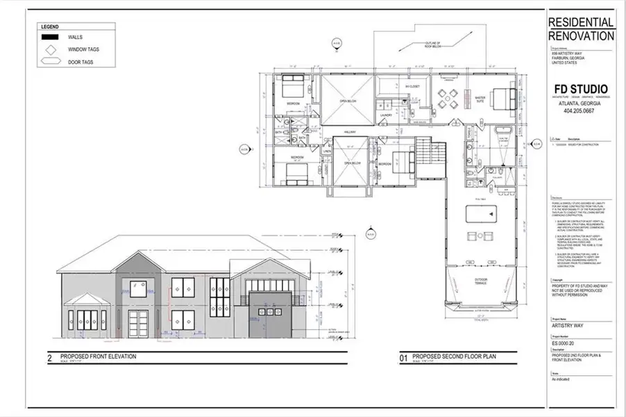 Image 19 of a home in . Image 19 of a home in .