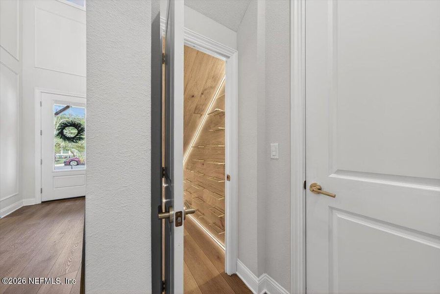 Image 73 of a home in .