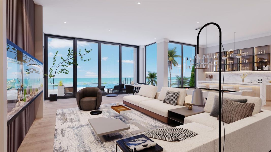 Community amenities in , Fort Pierce (Image 20).