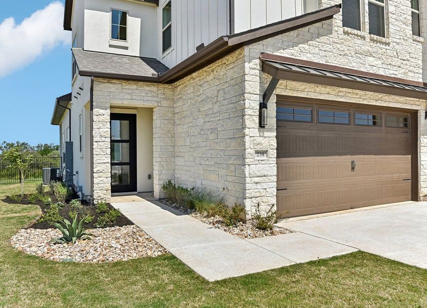 4-custom-234 Flora Springs Cv-1004-002