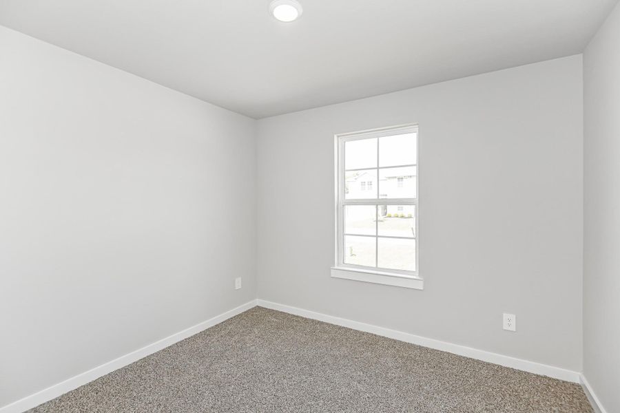 Spacious, unfurnished interior of a new home in , Sour Lake (Image 14). Spacious, unfurnished interior of a new home in , Sour Lake (Image 14).
