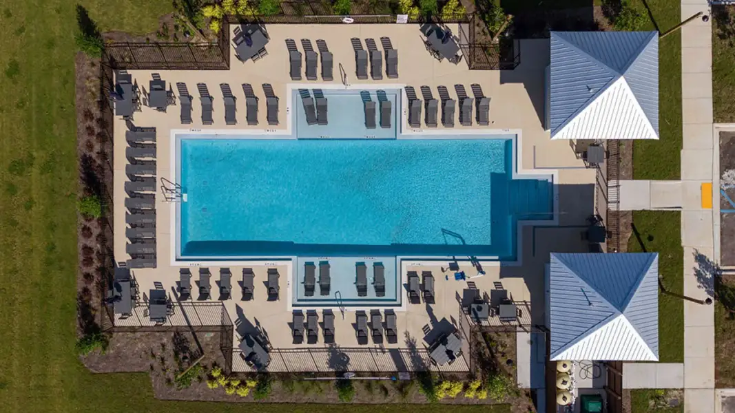 Community amenities in Abilene Acres, Tallahassee (Image 48).
