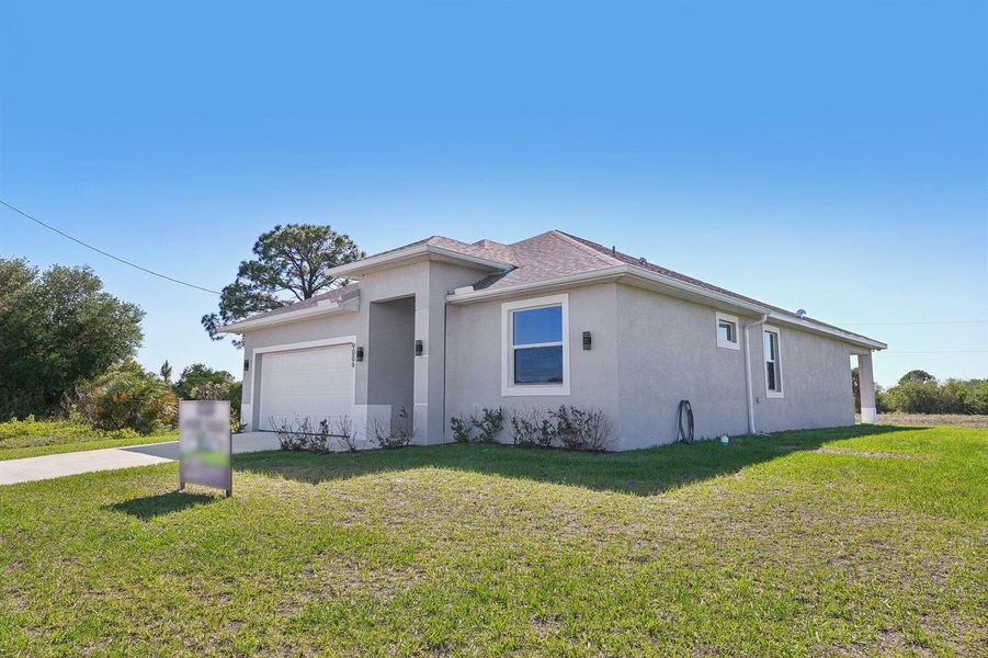 3-web-or-mls-S Castle Cir-S2204-003 3-web-or-mls-S Castle Cir-S2204-003
