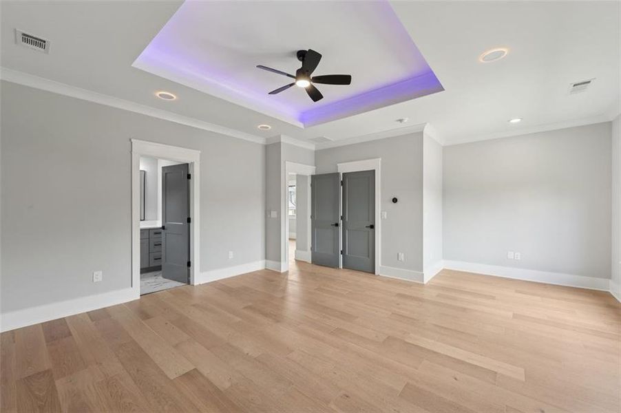 Spacious, unfurnished interior of a new home in , Braselton (Image 111). Spacious, unfurnished interior of a new home in , Braselton (Image 111).