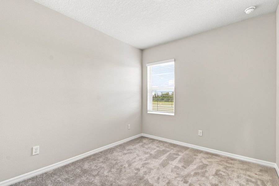 Bedroom Bedroom