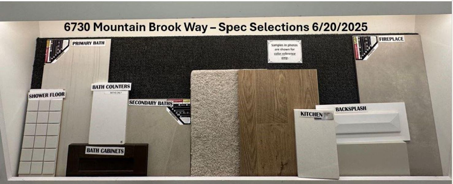 Image 7 of a home in . Image 7 of a home in .