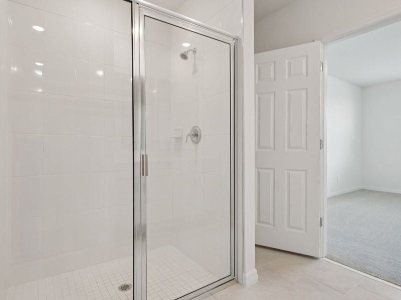 Image 10 of a home in Crosswinds - Signature Series. Image 10 of a home in Crosswinds - Signature Series.