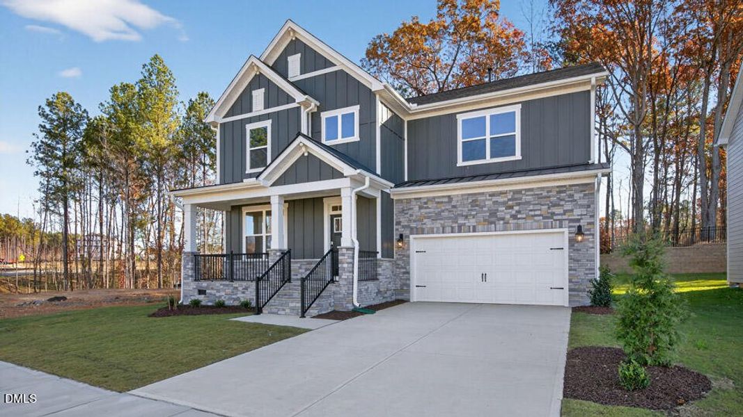 horton-park-lot-54-001