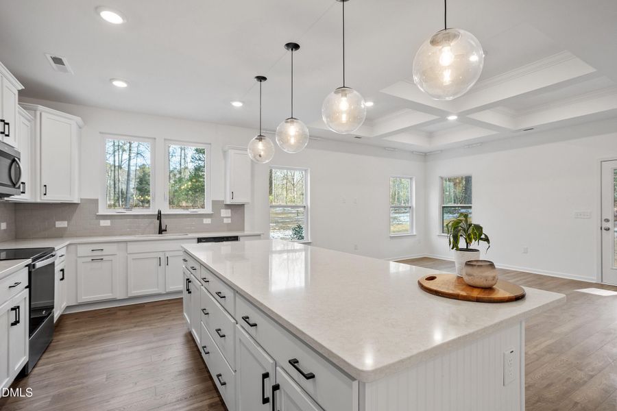 16-138 Sacred Fire Rd [2770478]_16