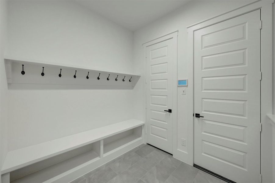 Image 42 of a home in Briarley.