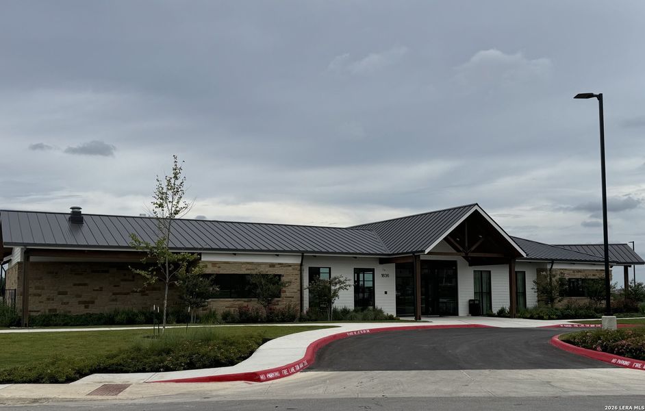 Community amenities in Winding Creek, New Braunfels (Image 29). Community amenities in Winding Creek, New Braunfels (Image 29).