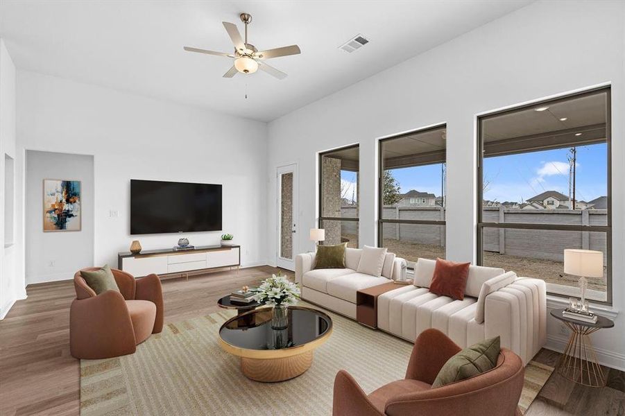 DAL_Painted Tree_Concord_3913 Attwater Street (7) DAL_Painted Tree_Concord_3913 Attwater Street (7)