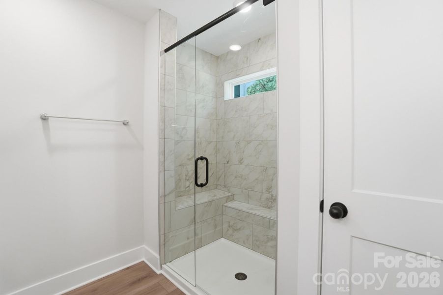 Image 47 of a home in Blythe Mill Townhomes.