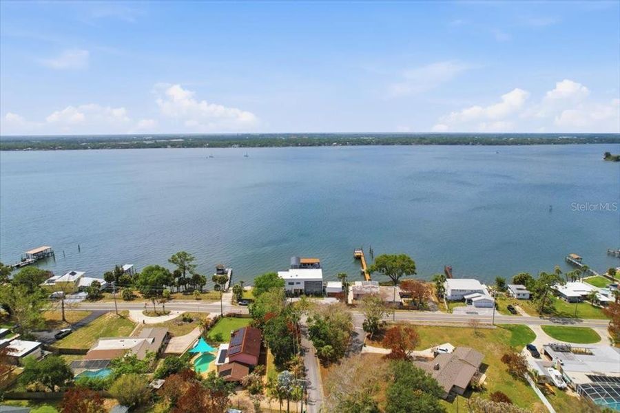 Image 55 of a home in .