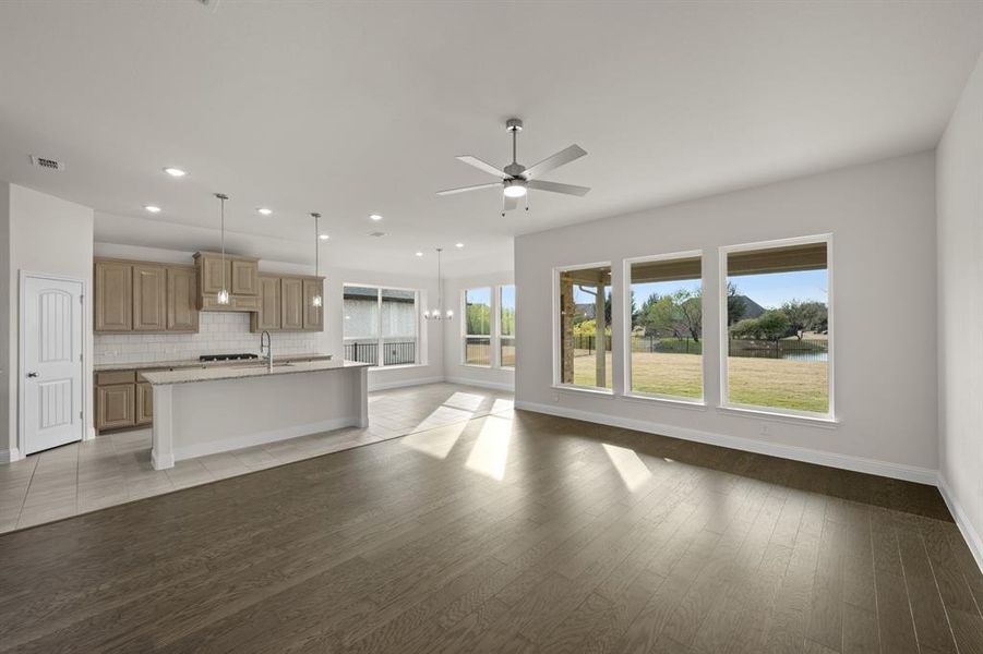 3215 Boat Landing- Living Room-1 3215 Boat Landing- Living Room-1