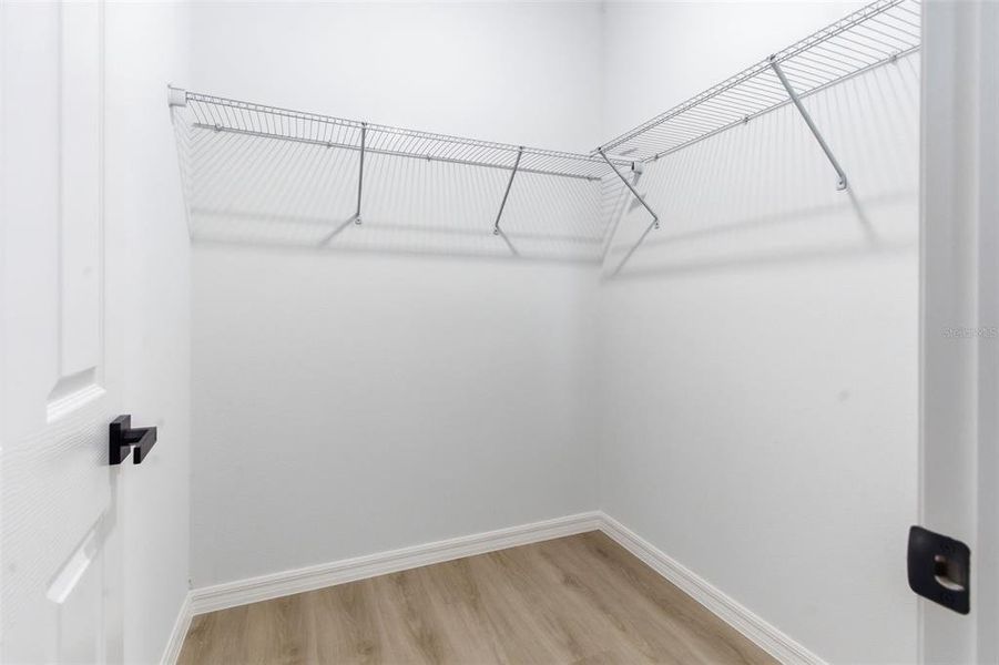 Spacious, unfurnished interior of a new home in , Haines City (Image 25). Spacious, unfurnished interior of a new home in , Haines City (Image 25).