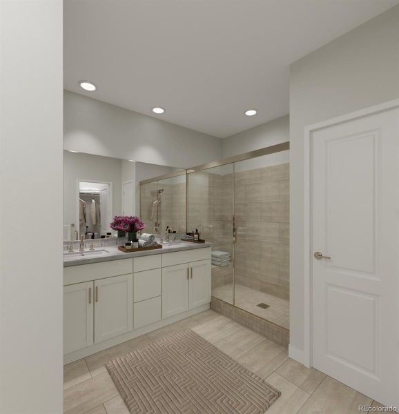 Representative Photo