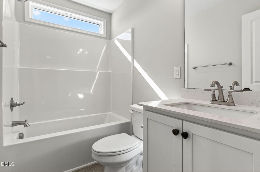 21-web-or-mls-_DSC7970 - Copy 21-web-or-mls-_DSC7970 - Copy