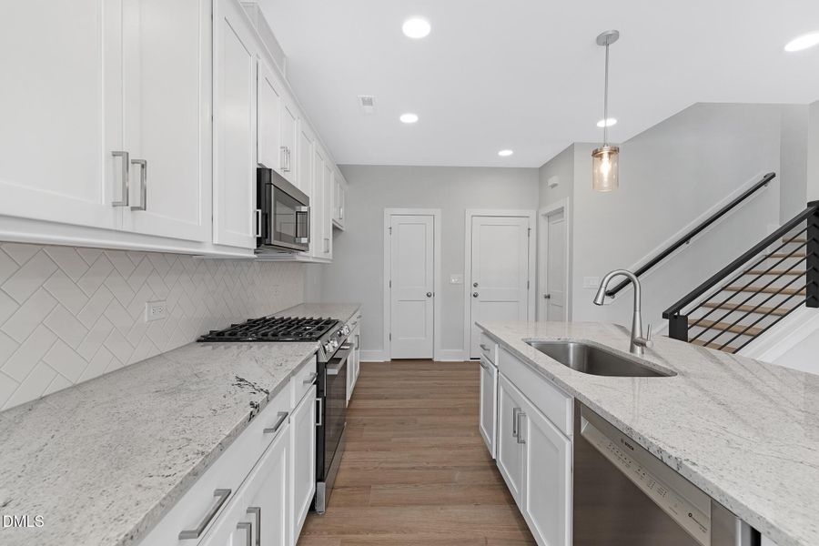 803 Fireship Rd, Fuquay-Varina_12