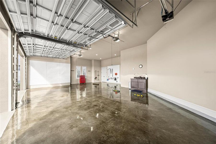 Spacious, unfurnished interior of a new home in , Hernando (Image 22). Spacious, unfurnished interior of a new home in , Hernando (Image 22).