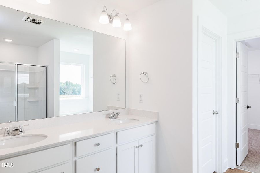 Fox Field Farms_Lot 16_Shenandoah_QMI (3