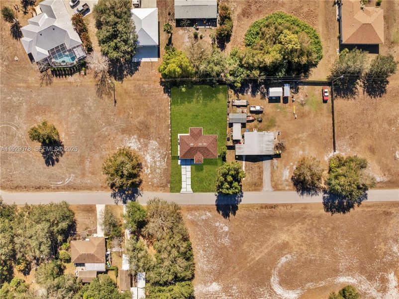 Image 40 of a home in .