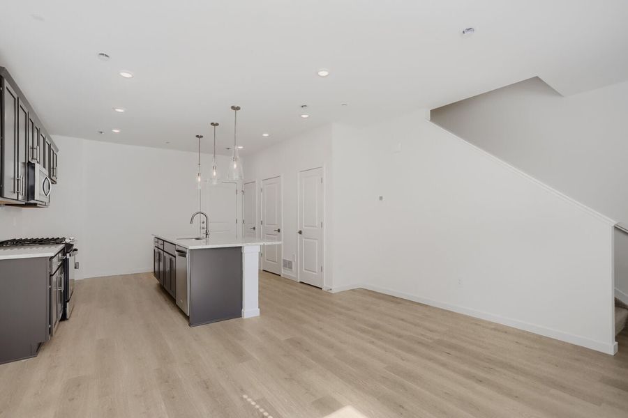 New Home in Longmont, CO.  - Slide 8