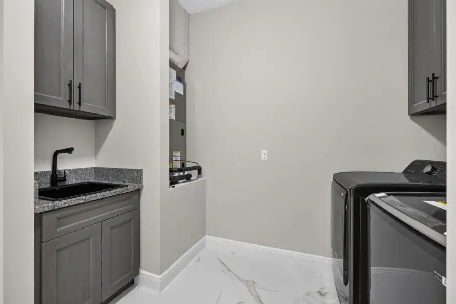 38-web-or-mls-3A5A8278