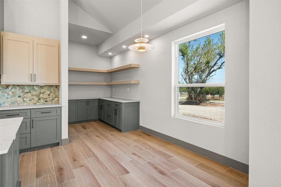 Image 36 of a home in . Image 36 of a home in .