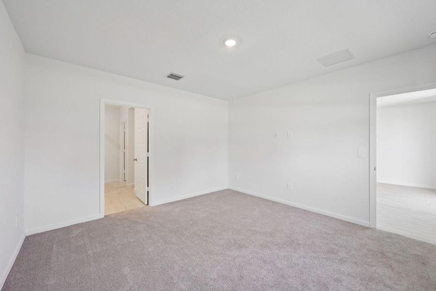 14312 New Dawn Rd (19) 14312 New Dawn Rd (19)