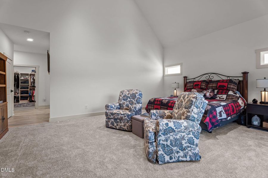 54-web-or-mls-DSC06544