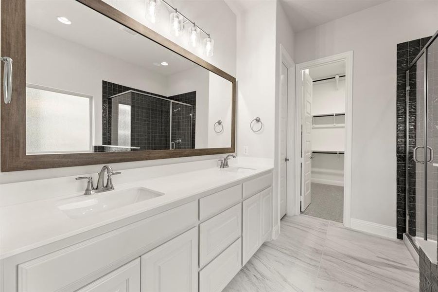 17. 3229 Agnew - Bath 17. 3229 Agnew - Bath