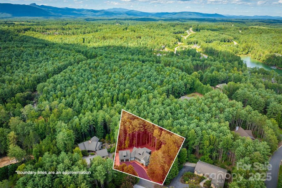 Image 39 of a home in .