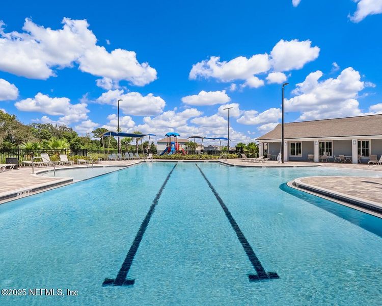 Image 29 of a home in Copes Landing.