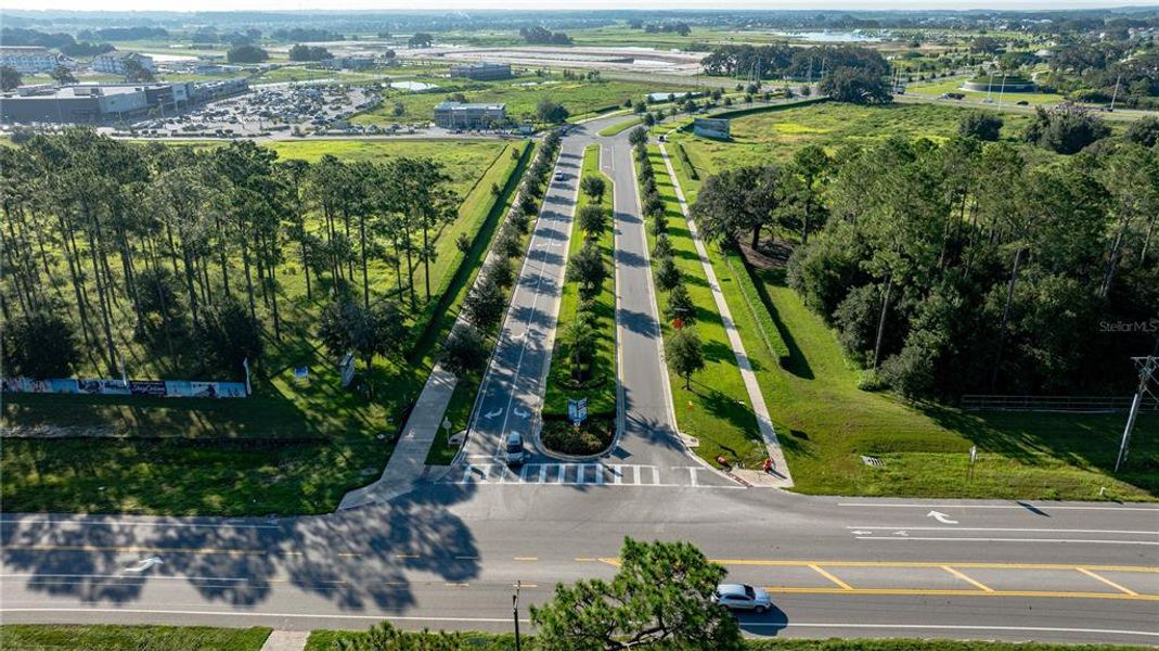Image 9 of a home in Shores at Mirada. Image 9 of a home in Shores at Mirada.