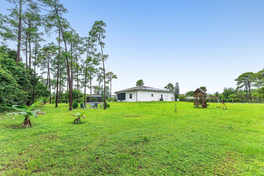 Image 29 of a home in . Image 29 of a home in .