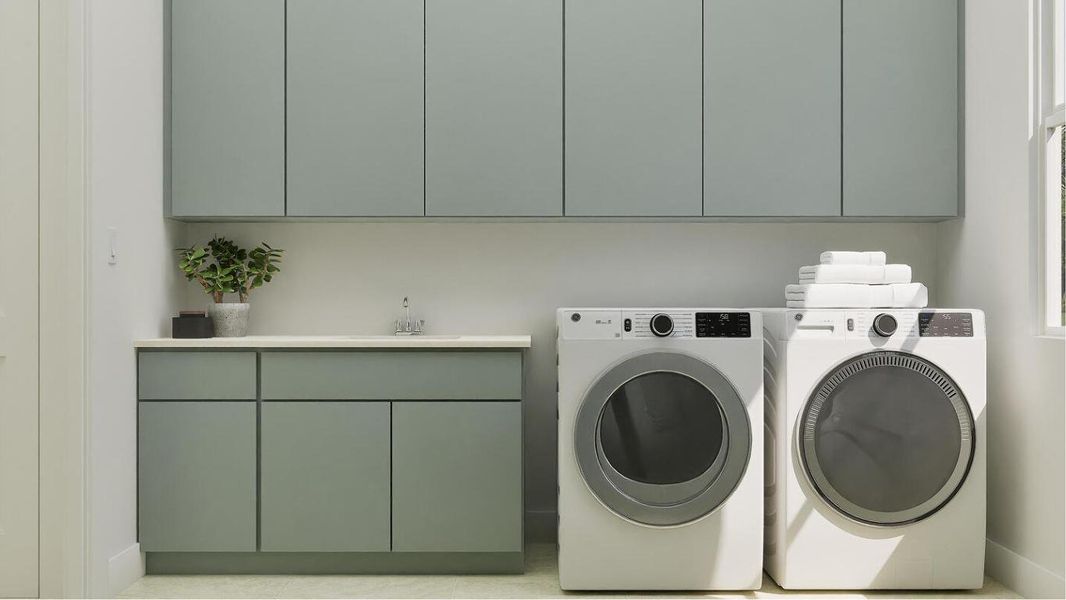 versailles_laundry_f1[1]