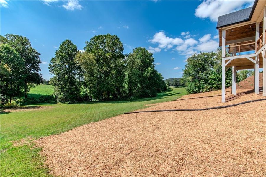 Image 93 of a home in . Image 93 of a home in .