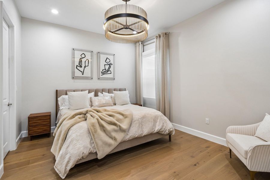 030-9812SpruceWoodsDrive-BoyntonBeach-FL
