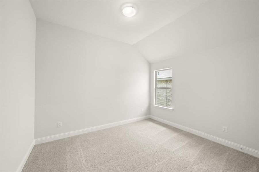 228 Shepards- Bedroom-2