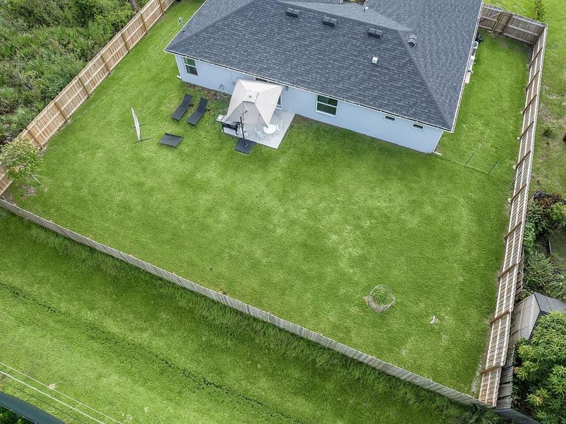 Image 36 of a home in . Image 36 of a home in .